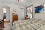 157 Jones Gut Drive - Photo 23