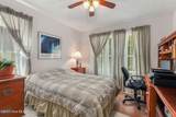 157 Jones Gut Drive - Photo 24