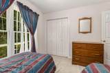 157 Jones Gut Drive - Photo 25