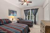 157 Jones Gut Drive - Photo 26