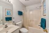 157 Jones Gut Drive - Photo 27