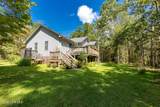 157 Jones Gut Drive - Photo 28