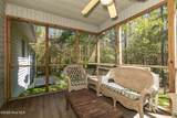 157 Jones Gut Drive - Photo 29