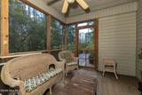 157 Jones Gut Drive - Photo 30