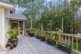 157 Jones Gut Drive - Photo 31