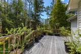 157 Jones Gut Drive - Photo 32