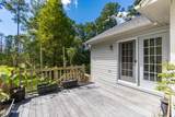 157 Jones Gut Drive - Photo 33