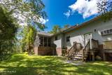 157 Jones Gut Drive - Photo 34