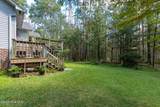 157 Jones Gut Drive - Photo 35