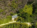 157 Jones Gut Drive - Photo 37