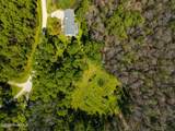 157 Jones Gut Drive - Photo 39