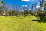 157 Jones Gut Drive - Photo 40