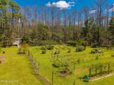 157 Jones Gut Drive - Photo 41