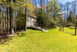 157 Jones Gut Drive - Photo 42