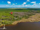 157 Jones Gut Drive - Photo 43
