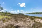 157 Jones Gut Drive - Photo 44