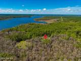 157 Jones Gut Drive - Photo 45
