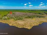 157 Jones Gut Drive - Photo 46