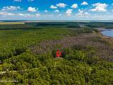 157 Jones Gut Drive - Photo 47