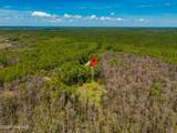 157 Jones Gut Drive - Photo 48