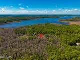 157 Jones Gut Drive - Photo 6