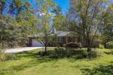 157 Jones Gut Drive - Photo 7