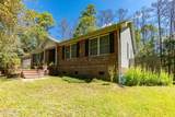 157 Jones Gut Drive - Photo 8