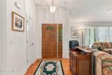 157 Jones Gut Drive - Photo 9