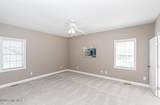 1565 Glen Eagles Court - Photo 18