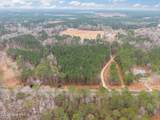 Tbd Reeves Bridge Road - Photo 8