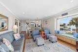 1701 Sand Dollar Court - Photo 14