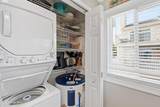 1701 Sand Dollar Court - Photo 16