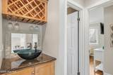 1701 Sand Dollar Court - Photo 22