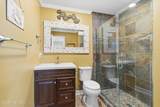 1701 Sand Dollar Court - Photo 24