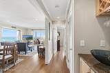 1701 Sand Dollar Court - Photo 29