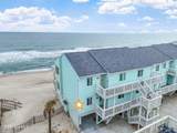 1701 Sand Dollar Court - Photo 37