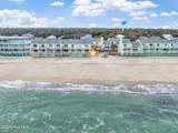 1701 Sand Dollar Court - Photo 39
