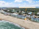 1701 Sand Dollar Court - Photo 44