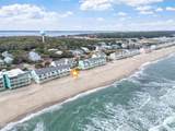 1701 Sand Dollar Court - Photo 46