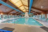 1701 Sand Dollar Court - Photo 51