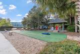 1701 Sand Dollar Court - Photo 52