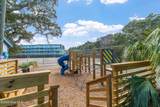1701 Sand Dollar Court - Photo 53