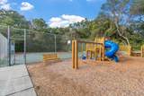 1701 Sand Dollar Court - Photo 54