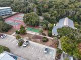 1701 Sand Dollar Court - Photo 57
