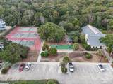 1701 Sand Dollar Court - Photo 58