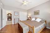 1178 Moultrie Drive - Photo 10