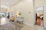 1178 Moultrie Drive - Photo 11