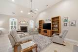 1178 Moultrie Drive - Photo 12