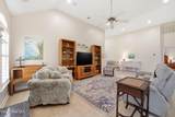 1178 Moultrie Drive - Photo 13