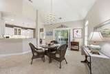 1178 Moultrie Drive - Photo 14